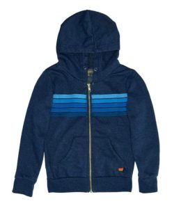 Threademporium.shopc940db1872 1