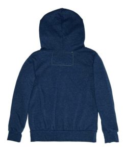 Threademporium.shopc940db1872 2