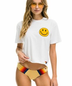 Threademporium.shopc95c85e32b 1