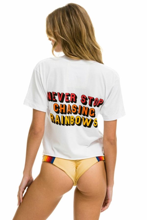 Threademporium.shopc95c85e32b 3