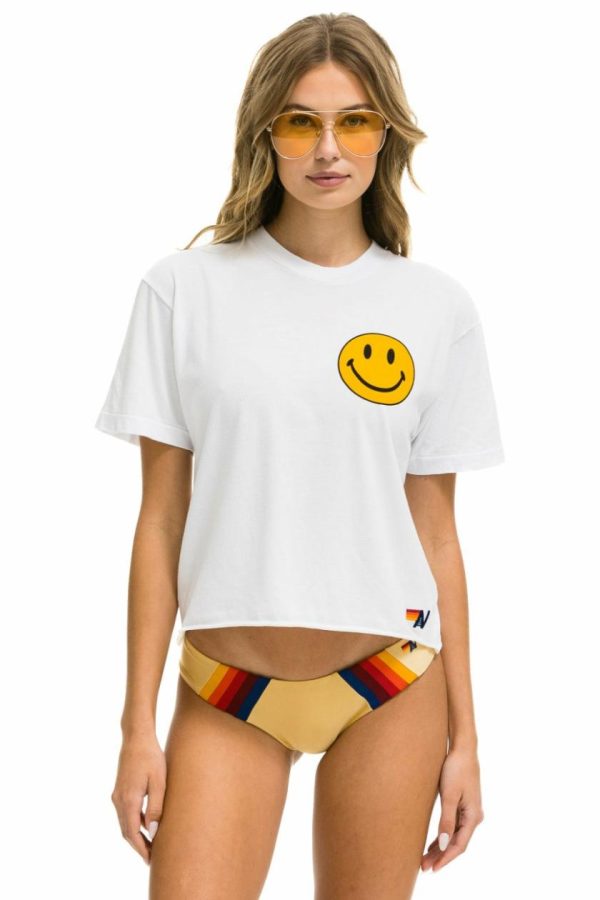 Threademporium.shopc95c85e32b 4