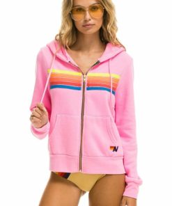 Threademporium.shopc95cdb424b 1