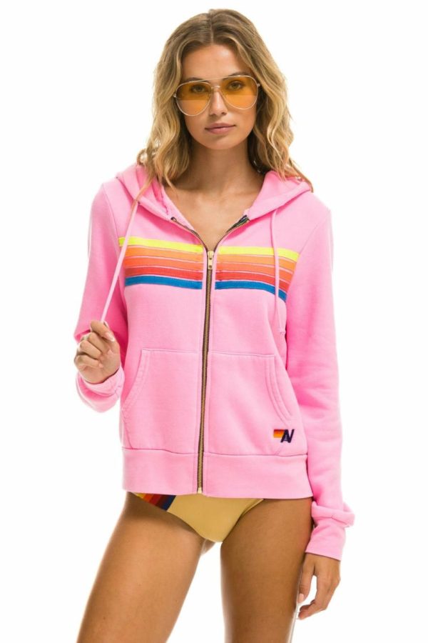 Threademporium.shopc95cdb424b 1