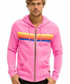 Threademporium.shopc95cdb424b 2