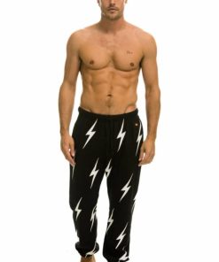 Threademporium.shopc97b3d4c35 1