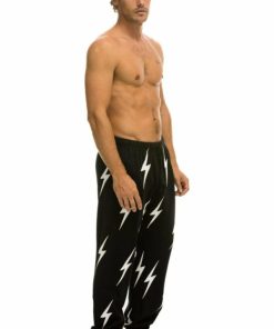 Threademporium.shopc97b3d4c35 2