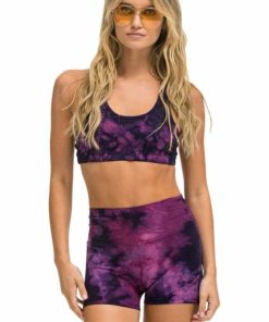 Threademporium.shopc97cb49b95 1