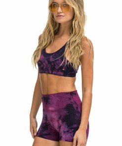 Threademporium.shopc97cb49b95 2