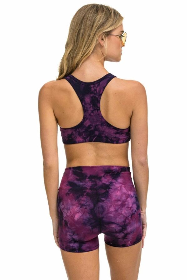 Threademporium.shopc97cb49b95 3