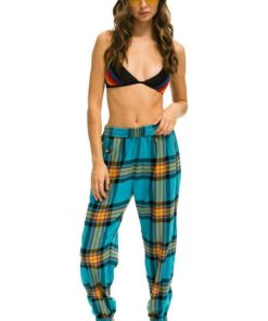 Threademporium.shopc9ea9d9529 1