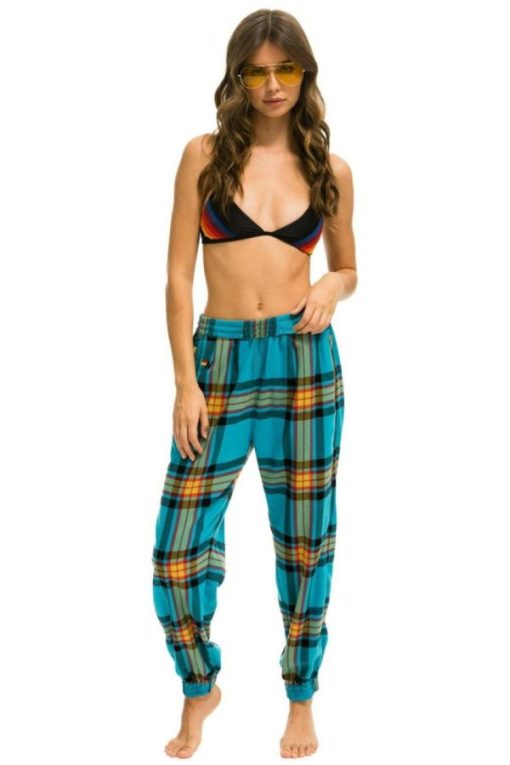 Threademporium.shopc9ea9d9529 1