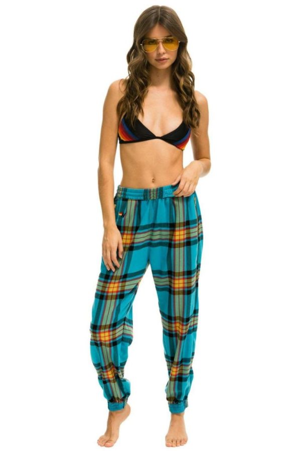 Threademporium.shopc9ea9d9529 1