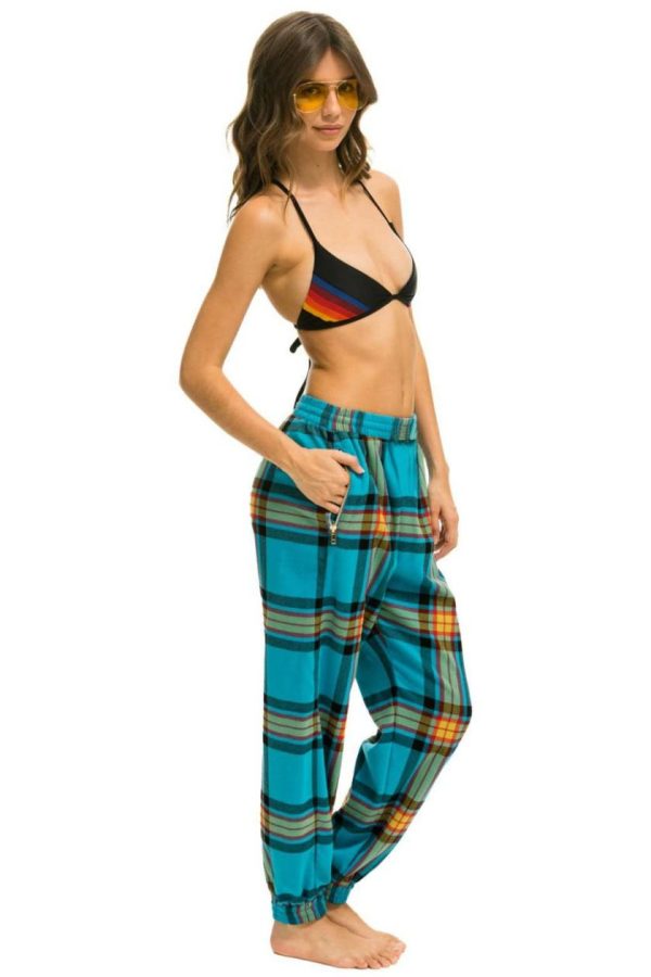 Threademporium.shopc9ea9d9529 4