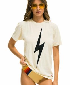 Threademporium.shopca0090600a 1