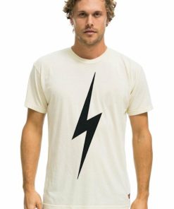 Threademporium.shopca0090600a 2