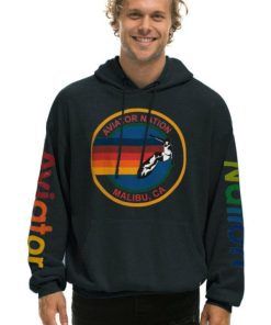 Threademporium.shopca42e3810f 2