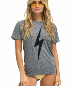 Threademporium.shopca78eaf414 1