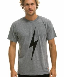 Threademporium.shopca78eaf414 2