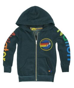 Threademporium.shopcb229b4e28 1