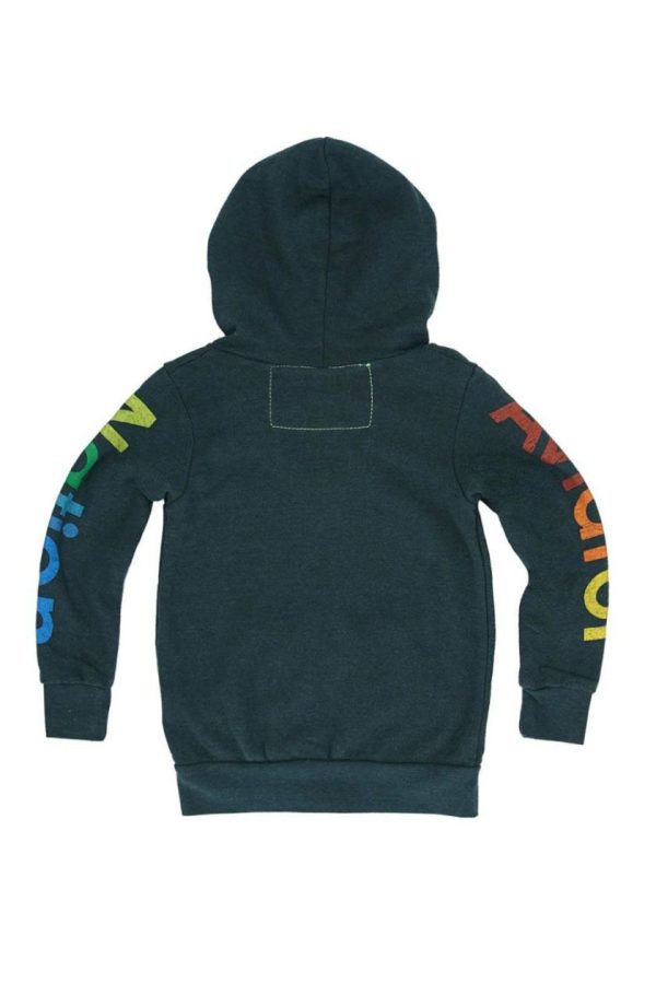 Threademporium.shopcb229b4e28 2