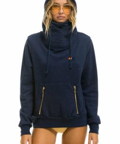 Threademporium.shopcb7b150316 1