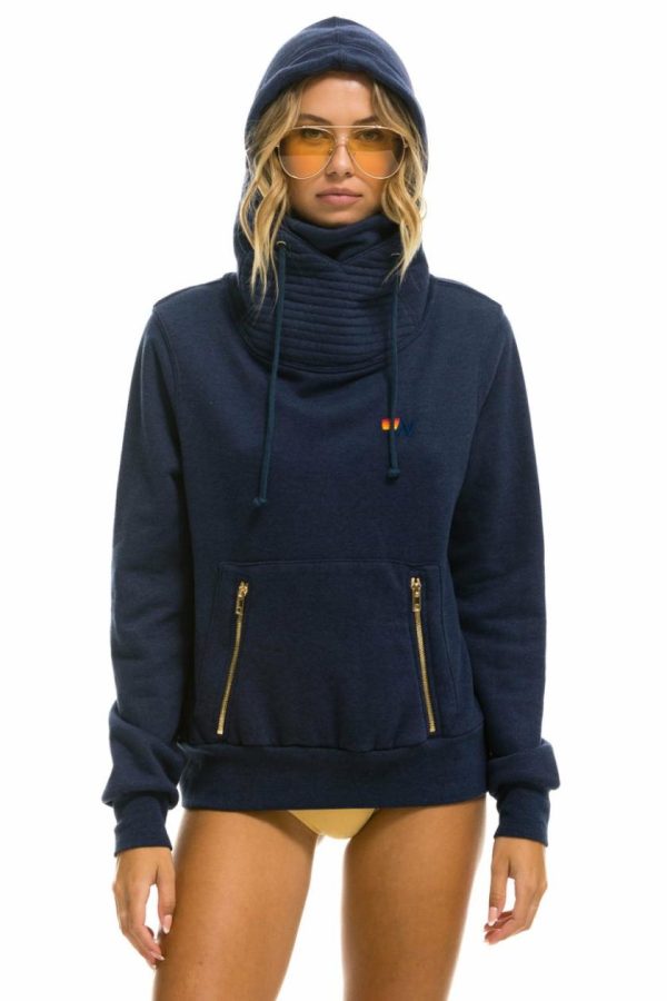 Threademporium.shopcb7b150316 1