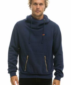 Threademporium.shopcb7b150316 2