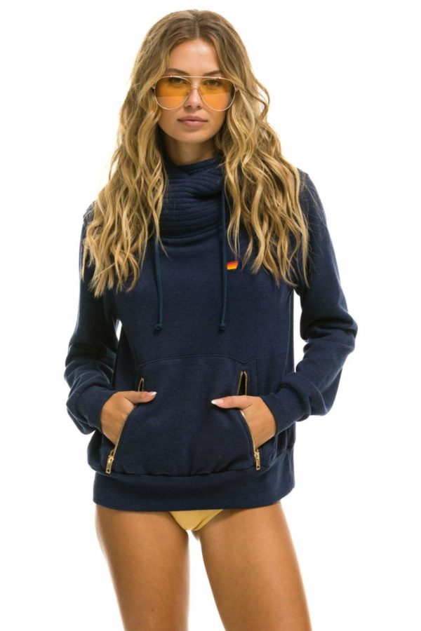 Threademporium.shopcb7b150316 3