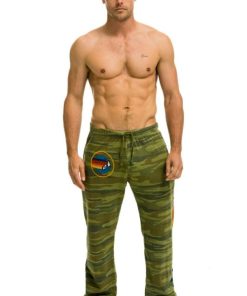 Threademporium.shopcba8b94153 1