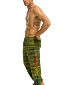 Threademporium.shopcba8b94153 2