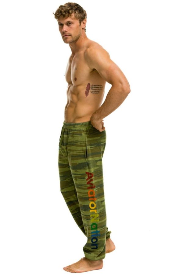 Threademporium.shopcba8b94153 2