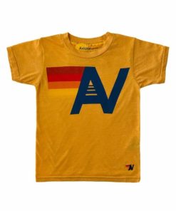 Threademporium.shopcbbb3d777b 1