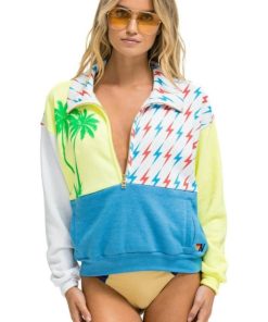 Threademporium.shopcbbff3550c 1