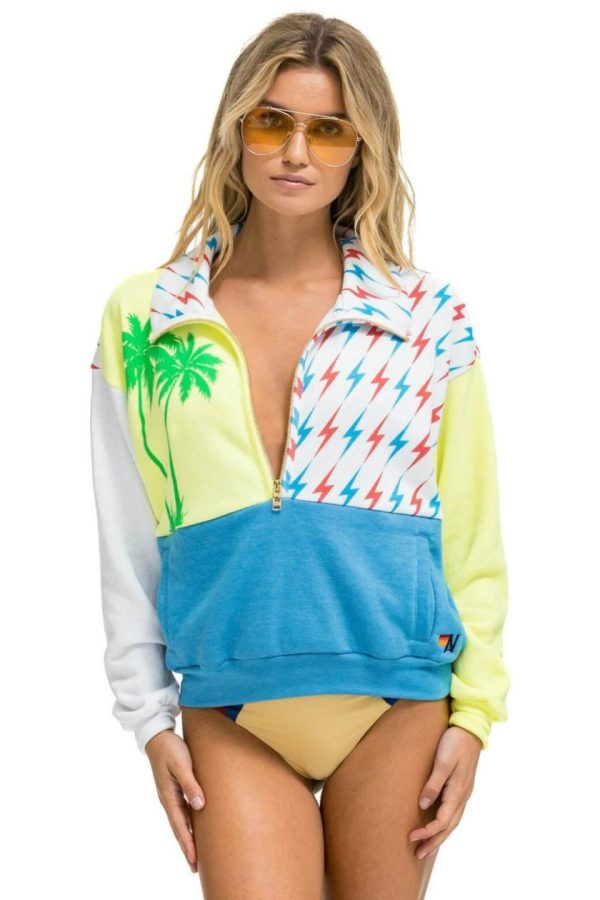 Threademporium.shopcbbff3550c 1