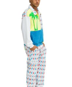 Threademporium.shopcbbff3550c 2