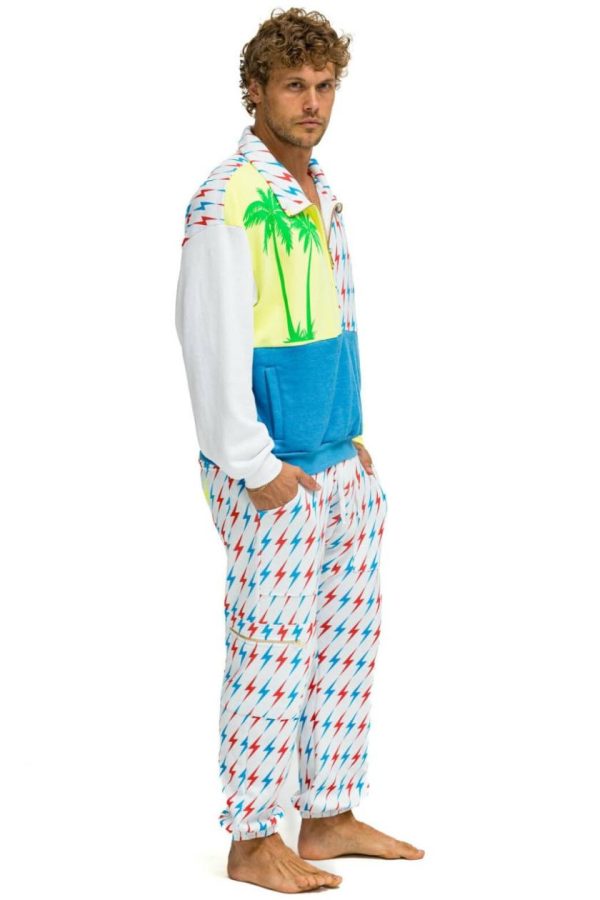 Threademporium.shopcbbff3550c 2