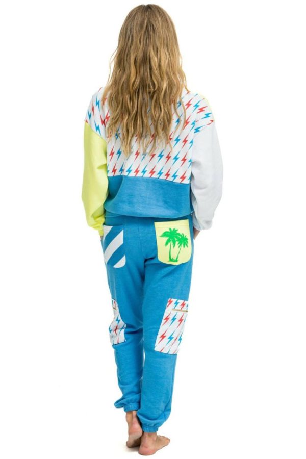 Threademporium.shopcbbff3550c 3