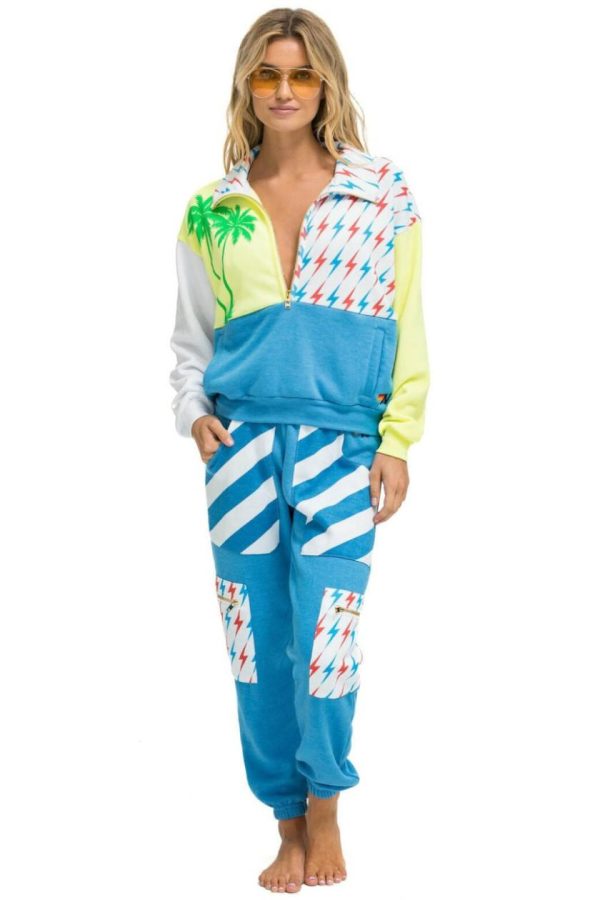 Threademporium.shopcbbff3550c 5