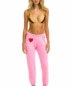 Threademporium.shopcbc2e8af73 1