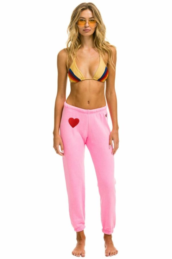 Threademporium.shopcbc2e8af73 1