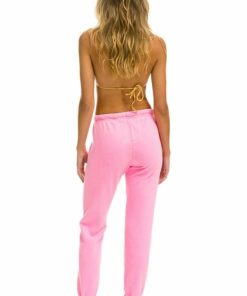 Threademporium.shopcbc2e8af73 2