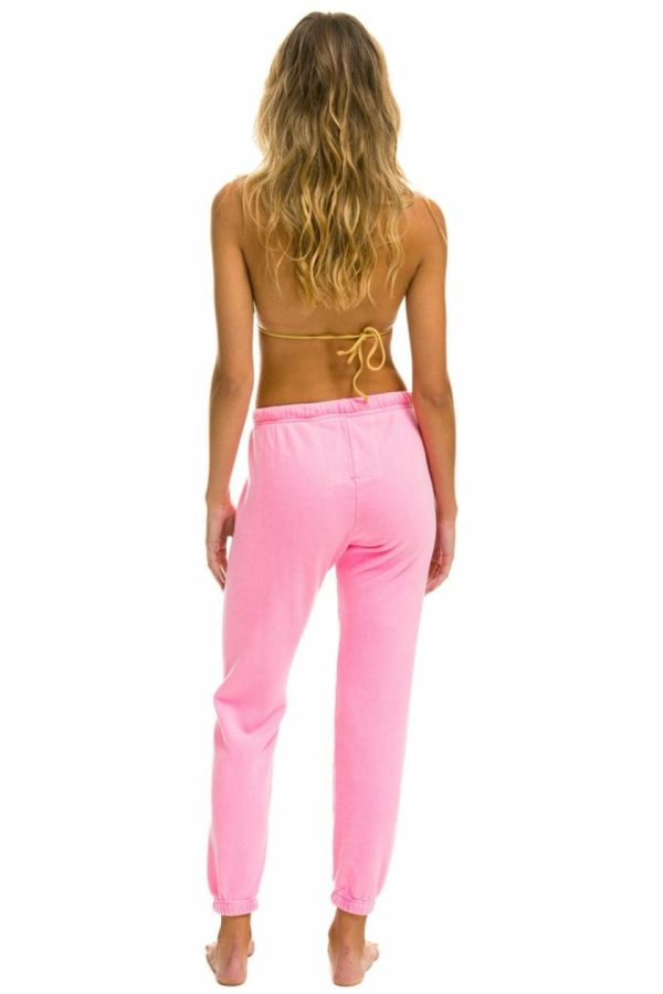 Threademporium.shopcbc2e8af73 2