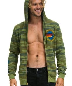 Threademporium.shopcbe740d7d2 2