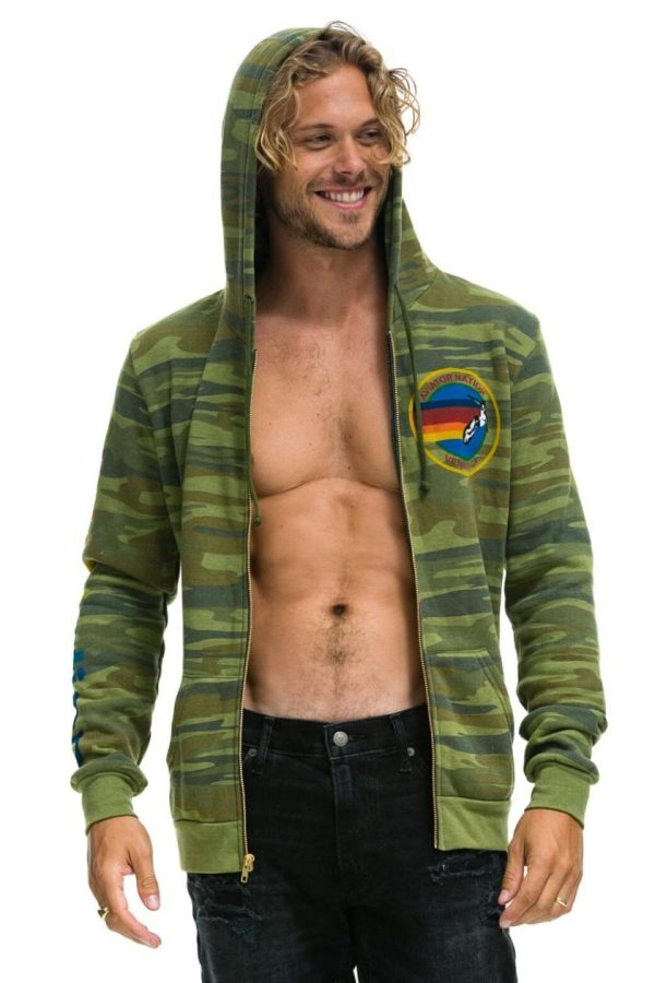 Threademporium.shopcbe740d7d2 2