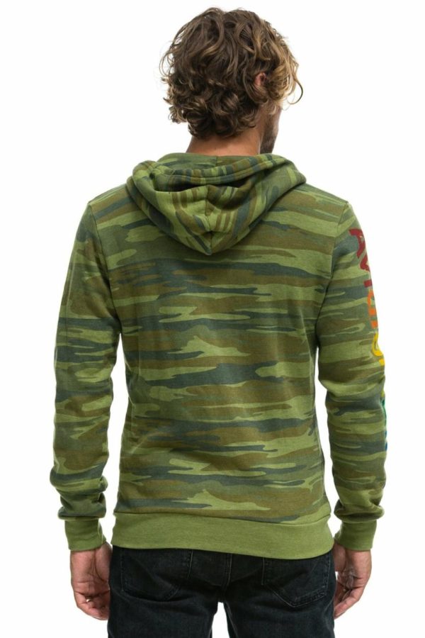 Threademporium.shopcbe740d7d2 4