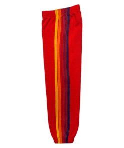 Threademporium.shopcc11123f67 1