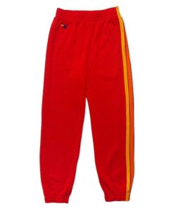 Threademporium.shopcc11123f67 2