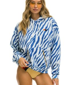 Threademporium.shopcc38f54506 1