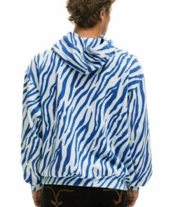 Threademporium.shopcc38f54506 2