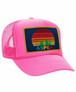 Threademporium.shopcd50755d1b 1